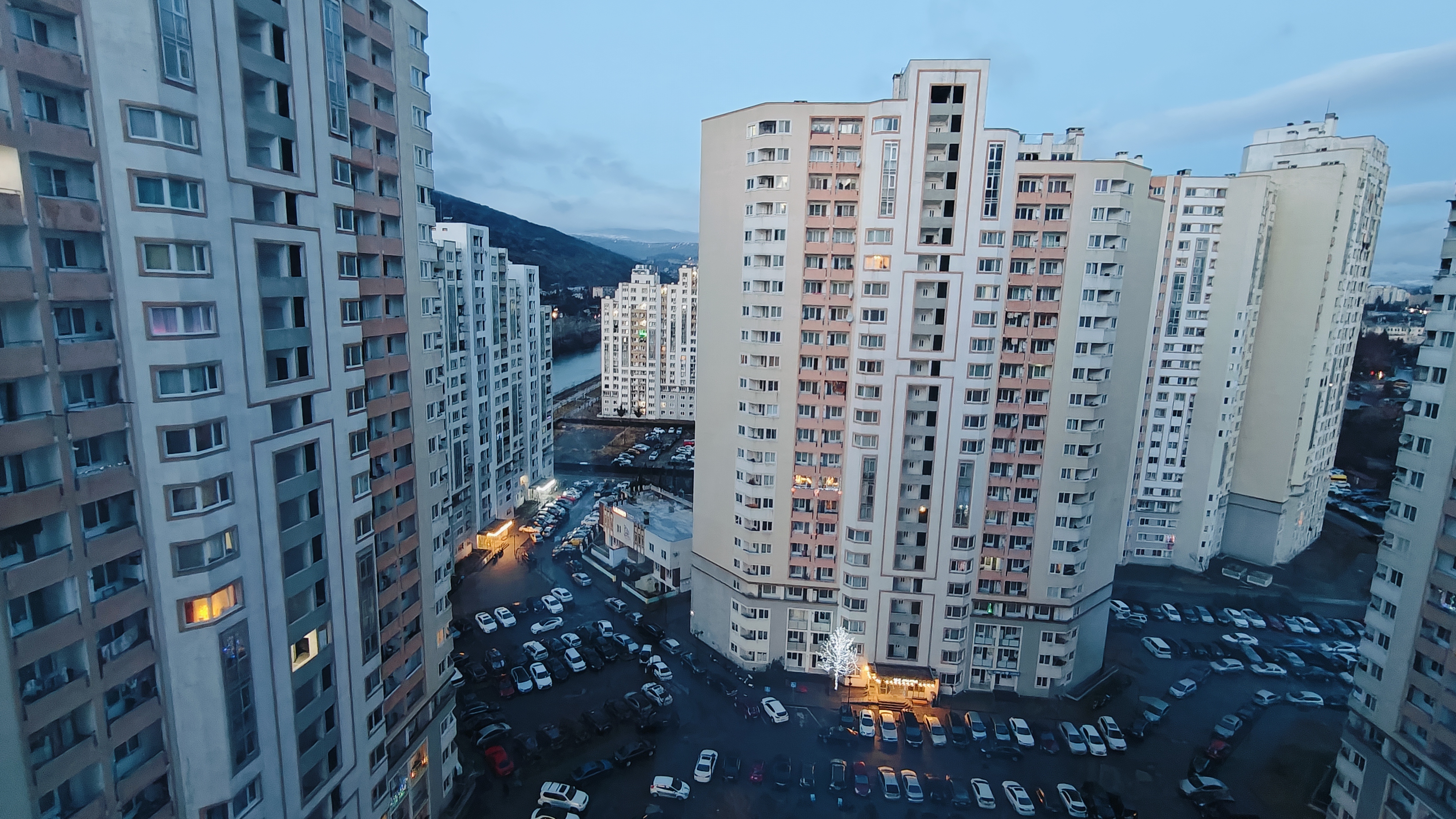 blog image
